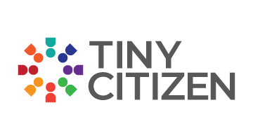 tinycitizen.com is for sale