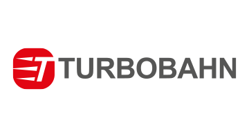 turbobahn.com is for sale