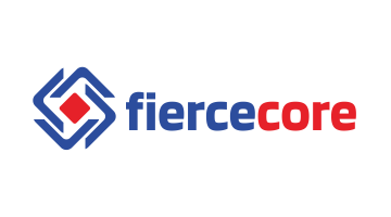 fiercecore.com is for sale