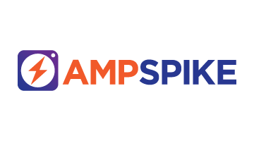 ampspike.com is for sale