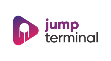 jumpterminal.com is for sale