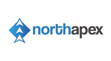 northapex.com is for sale