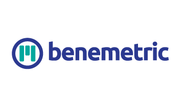 benemetric.com is for sale
