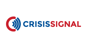 crisissignal.com is for sale