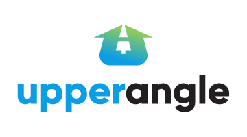 upperangle.com is for sale