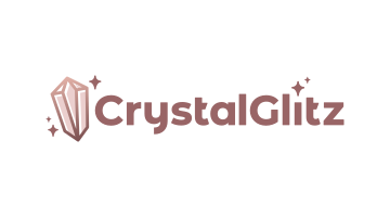 crystalglitz.com is for sale