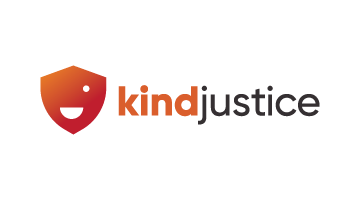kindjustice.com is for sale