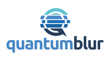 quantumblur.com is for sale