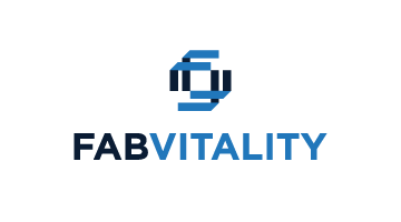 fabvitality.com is for sale