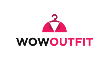 wowoutfit.com is for sale
