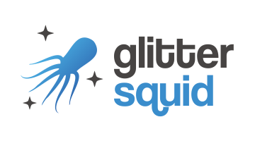 glittersquid.com is for sale