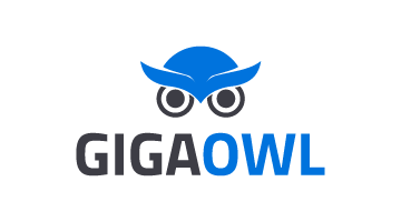 gigaowl.com is for sale