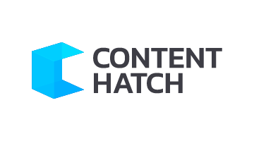 contenthatch.com is for sale