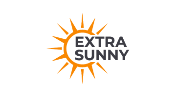 extrasunny.com is for sale