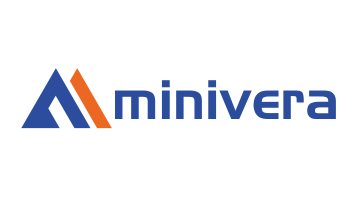 minivera.com is for sale