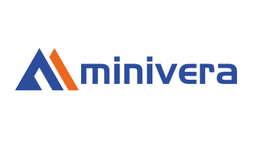 minivera.com