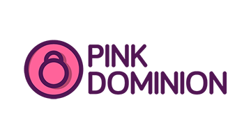 pinkdominion.com is for sale
