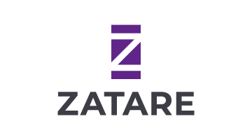 zatare.com is for sale