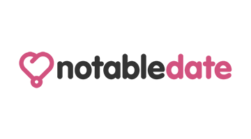 notabledate.com is for sale