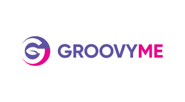 groovyme.com is for sale
