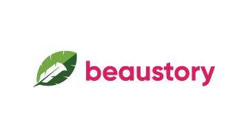 beaustory.com is for sale