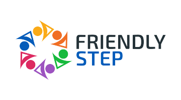 friendlystep.com is for sale