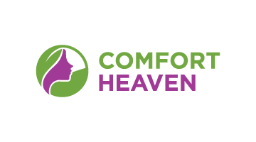 comfortheaven.com is for sale