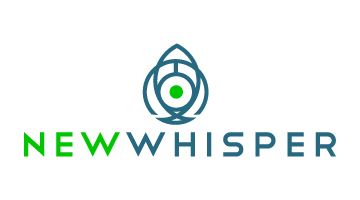 newwhisper.com is for sale
