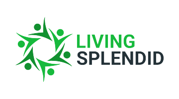 livingsplendid.com is for sale
