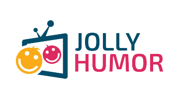 jollyhumor.com is for sale