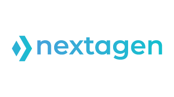 nextagen.com is for sale