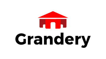 grandery.com is for sale