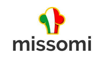 missomi.com is for sale