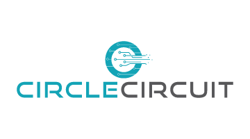 circlecircuit.com is for sale