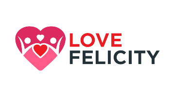 lovefelicity.com is for sale