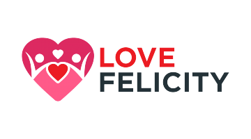 lovefelicity.com