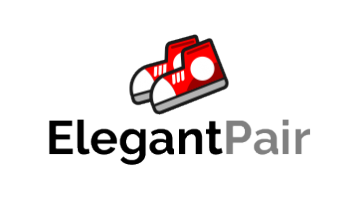 elegantpair.com is for sale