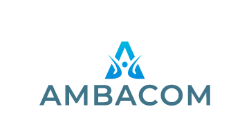 ambacom.com