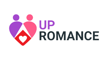 upromance.com is for sale
