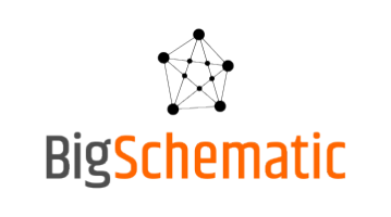 bigschematic.com