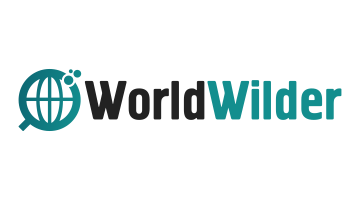 worldwilder.com is for sale