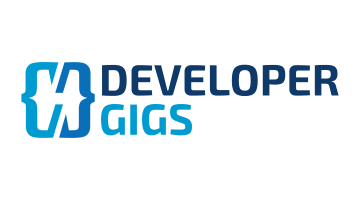 developergigs.com is for sale