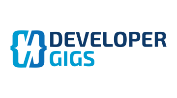 developergigs.com is for sale