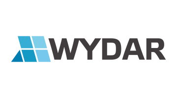 wydar.com is for sale