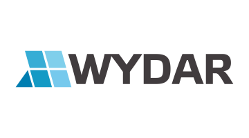 wydar.com