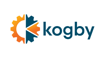 kogby.com is for sale