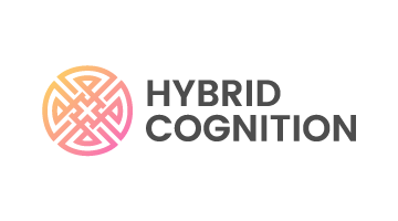 hybridcognition.com is for sale