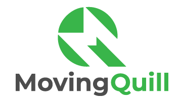 movingquill.com is for sale