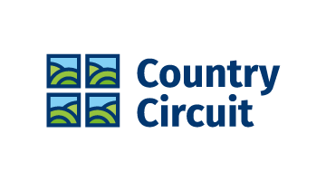 countrycircuit.com