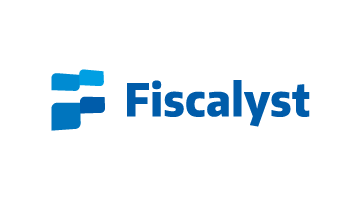 fiscalyst.com is for sale